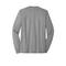 District® Perfect Tri® Adult Long Sleeve T-Shirt